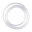 NexPulse