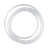 NexPulse