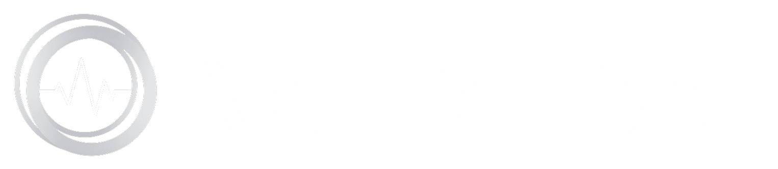 NexPulse